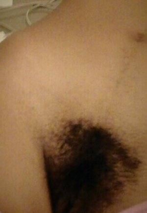 Fadilha massage sexe Lucé, 28